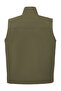 Veste - 2