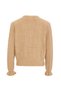Strickjacke - 2