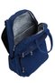 Rucsac - 4