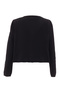 Strickjacke - 2