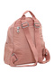 Rucksack - 2