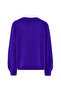 Pullover - 2