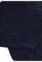 Strickjacke - 3
