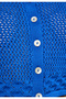 Cardigan - 3