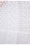 Strickjacke - 6