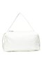 Handtasche
