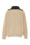 Cardigan - 2