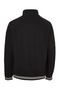 Jacket - 2