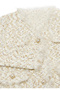 Strickjacke - 3