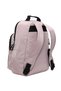Rucsac - 2