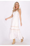 Kleid - 3