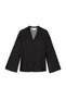 Bluse - 2