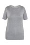 Tricou