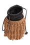 Handtasche - 3