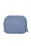 Handbag - 2