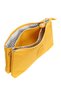 Handtasche - 3