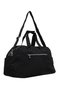 Handtasche - 2