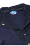 Strickjacke - 3