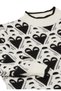 Pulover tricotat - 3
