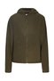 Fleecejacke
