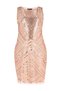 Rochie