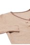 Strickjacke - 3