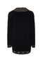 Strickjacke - 2