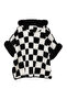 Poncho - 4