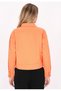 Blouson - 4
