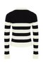 Strickjacke - 2