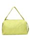 Handtasche
