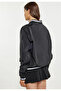 College-Jacke - 4