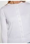 Strickjacke - 3