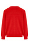 Strickjacke - 2
