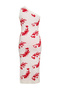 Kleid - 2
