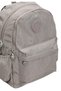 Rucksack - 3