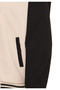 Jacket - 3