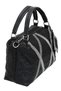 Handtasche - 3