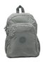Rucsac