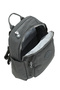 Rucksack - 4