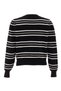 Strickjacke - 2