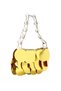Handtasche - 3