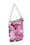 Handtasche - 3