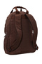Rucksack - 2