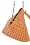 Handtasche - 4