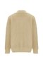 Strickjacke - 2