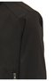 Jacket - 3
