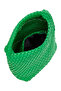 Handtasche - 2
