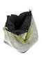 Handtasche - 3