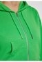 Hoodie 2er-Pack - 4